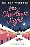 One Christmas Night by 