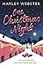 One Christmas Night by 