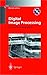 Digital Image Processing (With CD-ROM) by 