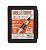 DeckWise Drill & Drive Tool for Pre-Drilling, Countersinking & Driving Decking (Hardwood, Composite, PVC, Pressure Treated)