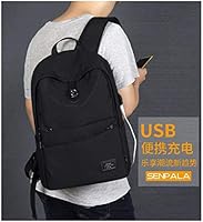 student bag