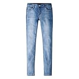 Levi's Big Girls' Skinny Jean