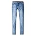 Levi's Big Girls' Skinny Jean