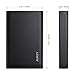 AUKEY 3.5
