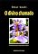 Livro O Divino Chamado