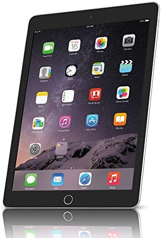Amazon.com : 2020 Apple iPad (10.2-inch, Wi-Fi, 32GB) - Silver