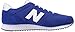 New Balance Men's MZ501V1 90s Normcore Running Shoe