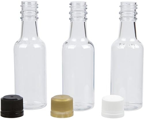 Personalize Your Wedding Event with 50ml Mini Liquor Alcohol Bottle Party Favors Favours Ideas