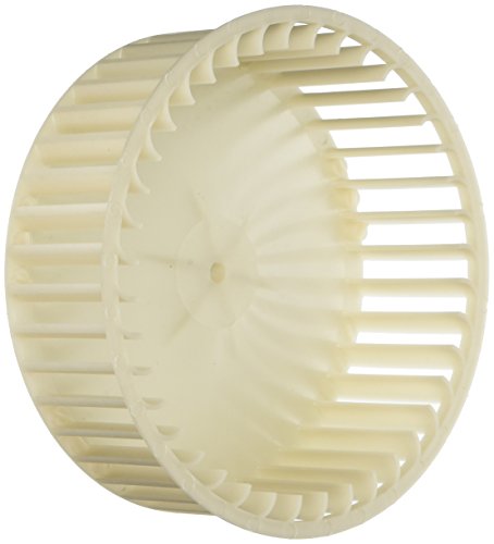 Compare price to nutone 8662 fan | TragerLaw.biz
