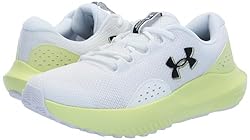 Under Armour Women's Charged Surge