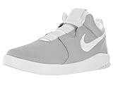 Nike Men's Air Shibusa Basketball Shoe