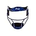 Champion Sports Softball Fielder's Face Mask