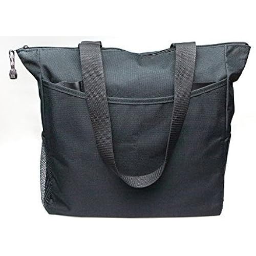 Canvas Bags Amazon