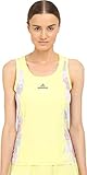 adidas Women's Stella McCartney Tank Top - Roland Garros