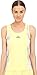 adidas Women's Stella McCartney Tank Top - Roland Garros