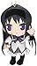 Great Eastern Official Puella Magi Madoka Magica: Homura Akemi 8