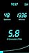 V COOL OBD2 Scanner Bluetooth Diagnostic Tool OBDII Reader for Android Engine Code Check