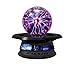 Star Wars Science Force Lightning Energy Ball - Uncle Milton