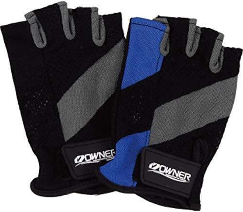 フィッシンググローブの人気おすすめランキング10選 釣り用手袋を紹介 夏用も セレクト Gooランキング フィッシンググローブの人気おすすめランキング10選 釣り用手袋を紹介 夏用も セレクト Gooランキング