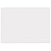 U.S. Art Supply (Pack of 2 Pads) - 9