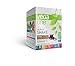 Vega One All-In-One Plant Based Protein Powder, Mocha, 0.96 lb, 10 Servings
