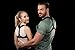 Oxigoo Posture corrector for Women and Men, Clavicle and Shoulder Support Brace, Upper Back Support, Helps with Cervical Neck Pain, Improves Poor Posture, Posture Brace for Back Pain Relief