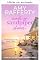 Livro Segredos de Sandpiper Shores (Série Cedar Key de romances de segunda chance Livro 2)