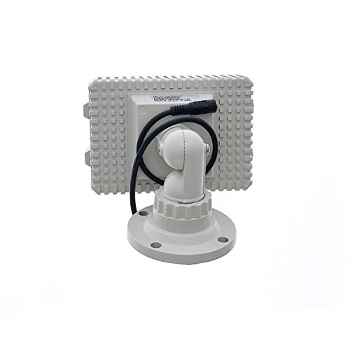 CMVision-IR110-114-LED-IndoorOutdoor-Long-Range-200-300ft-IR-Illuminator-With-Free-2A-12VDC-Adaptor