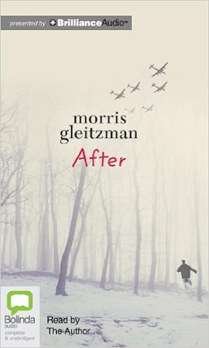 After Felix And Zelda Series Gleitzman Morris Gleitzman Morris 9781743116883 Amazon Com Books after felix and zelda series