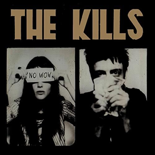 Amazon.com: Hate: CDs & Vinyl