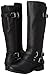 Indigo Rd. Women's Audrina Harness Boot