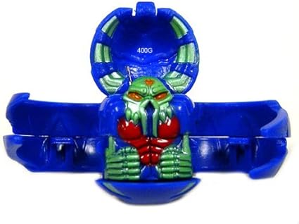 lego model team truck