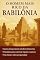 Livro O Homem Mais Rico da Babilônia Livro Kindle: Lições Atemporais de Sabedoria Financeira