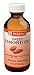 De La Cruz Sweet Almond Oil - Expeller Pressed Almond Oil for Skin and Hair 2 FL. OZ. (59 mL)