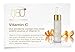 Hyaluronic Acid Cream with Peptides - 180 Cosmetics - Daily Moisturizer and Face Cream With Hyaluronic Acid - Aging Cream - Wrinkle Cream - Wrinkles and Fine Lines - For Age 40+