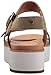 UGG Women's Angie Wedge Sandal