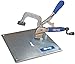 Kreg KKS-KLBKSYS Heavy-Duty Bench Klamp System