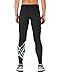 2XU Women's Ice X Mid-Rise Compression Tights