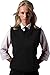 Edwards Women's 561 Sweater Vests