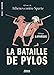 La bataille de Pylos by 