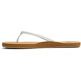 Roxy Women's Costas Sandals