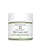 Cellex-C Betaplex Clear Complexion Mask, 2 Fl Oz