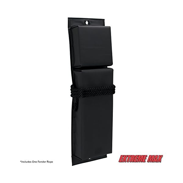 Extreme-Max-BoatTector-Contour-Fender-Fender-Line