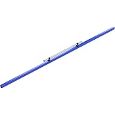 Bon 82-466 Kangaroo Combo Screed, 12'