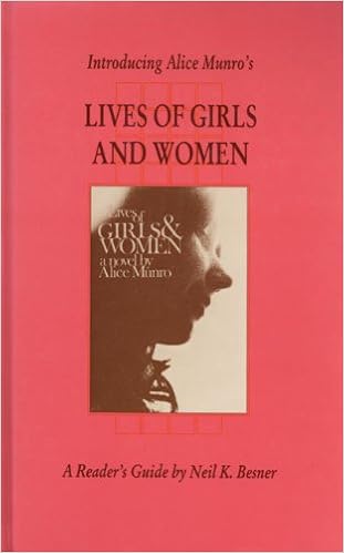 Alice Munro Books Pdf Free Download Laravel 5 Book Download