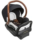Maxi-Cosi Mico Max 30 Rachel Zoe Jet Set Special Edition Infant Car Seat