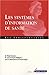 systemes d'information de sante (les) (LES INDISPENSAB) by