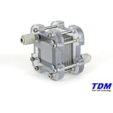 Hydrogen Fuel Cell Kit (5 Cell)