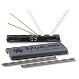 Triangle Sharpmaker Knife Sharpener