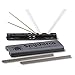 Triangle Sharpmaker Knife Sharpener